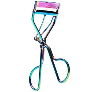 Pür✨Pro Eyelash Curler